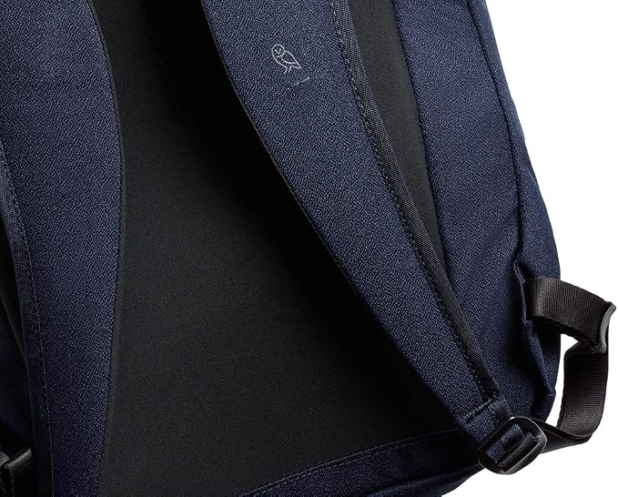 Bellroy Via Backpack - Image 5