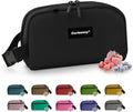 CERBONNY Small Cooler Bag Freezable Lunch by Cerbonny