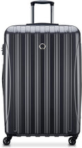 DELSEY PARIS Helium Aero Hardside Expandable Luggage by DelseyParisLuggage