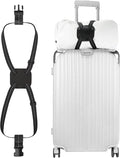 Luggage Bungee Strap by LUCKLISA