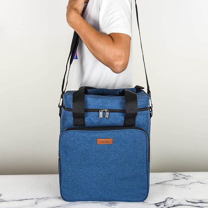 Wine Bag Series - Image 6