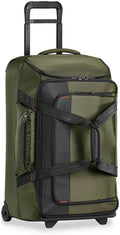 Briggs & Riley Travel Duffel Bag by BriggsRiley