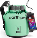 Earth Pak Waterproof Dry Bag by earthpak