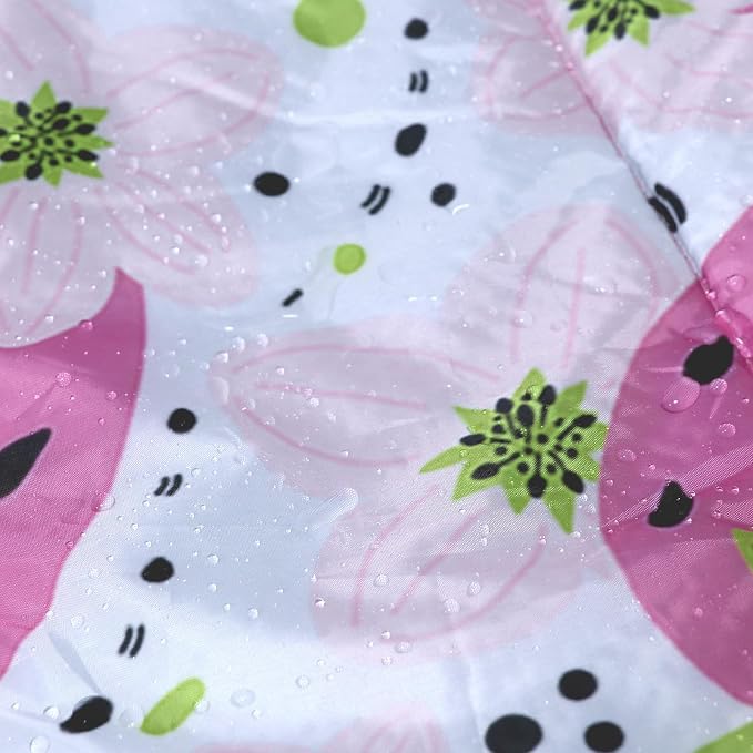 oaskys Camping Sleeping Bag - Image 7
