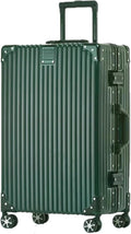 HotWay 26 Inch Checked in Luggage by Unknown