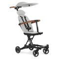 Evolur Cruise Rider Stroller by Evolur