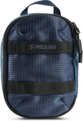 Pelican ModPak Packing Cube by Pelican