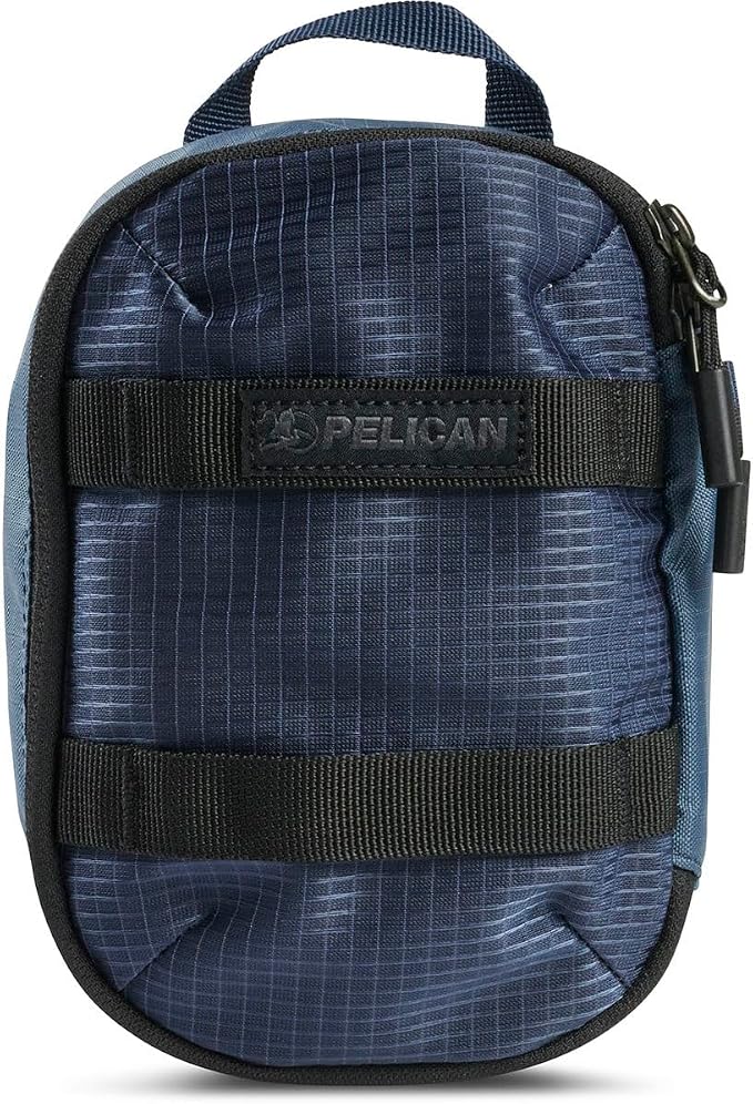 Pelican ModPak Packing Cube by Pelican