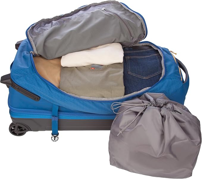 Eddie Bauer Expedition 30 Duffel 2.0 - Image 7
