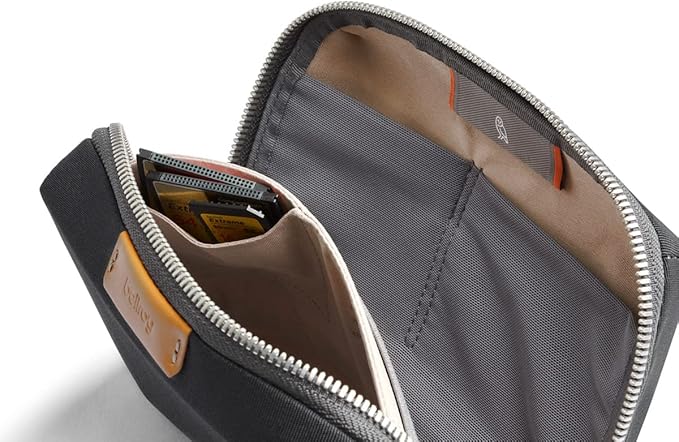 Bellroy Tech Kit Compact - Image 5
