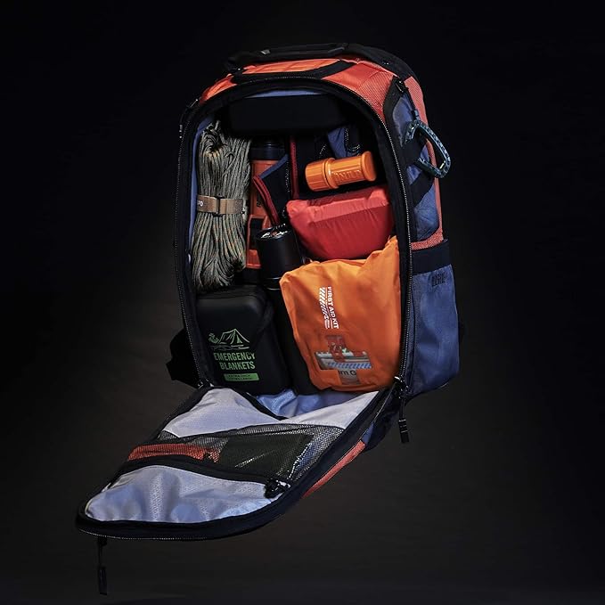 OGIO Renegade DNA - Image 6