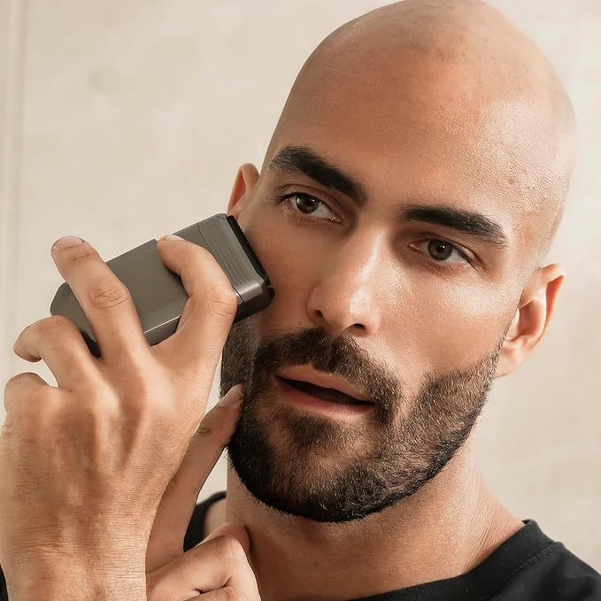 Electric Razors for Men Face - Image 4