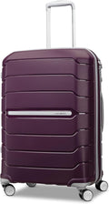 Samsonite Freeform 24-Inch Medium Luggage by Samsonite