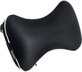Inflatable Car Neck Pillow, Soft Headrest Inflatable Car Pillow by Keemall