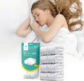 YOUNGTIME Disposable Sheets for Travel, Portable Bedspread Disposable Bedding by YOUNGTIME
