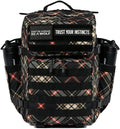 WOLFpak 35L Backpack by WOLFpak