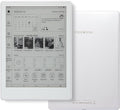 Meebook E-Reader M8 | 7.8' Eink Carta Screen | 300PPI Smart Light | Android 14 by Moming