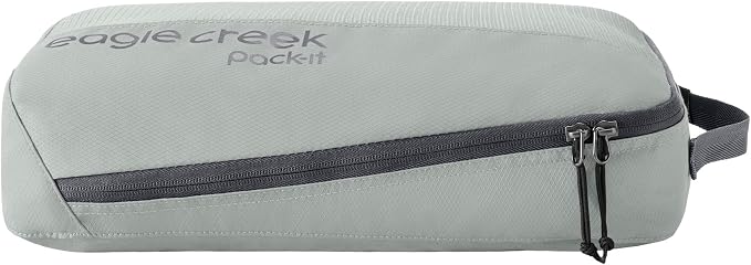 Eagle Creek Pack-It Reveal Cube Set - Image 4