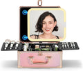 OMIRO Makeup Case, Makeup Bag by OMIRO