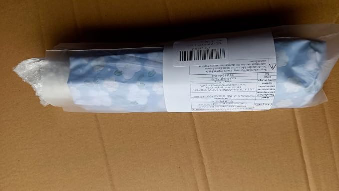 Cuby UV Sun Umbrella Compact Folding Travel Umbrella Auto Open and Close - Image 8