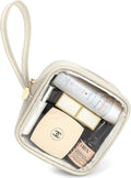 KOTORA TSA Approved Toiletry Bag by Unknown