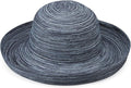 Wallaroo Hat Company Women’s Sydney Sun Hat by WallarooHatCompany