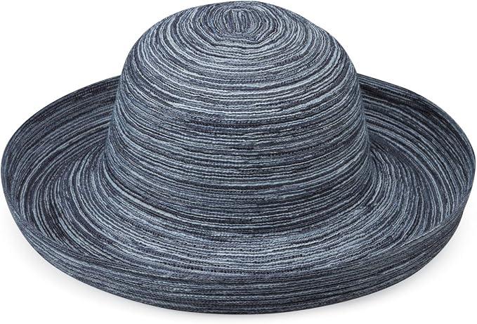Wallaroo Hat Company Women’s Sydney Sun Hat by WallarooHatCompany