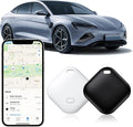 2 Pack GPS Vehicle Tracker, Hidden Vehicle Tracker, No Subscription and Monthly by Unknown