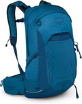 Osprey Talon 22L Men's Lightweight Hiking Backpack by Osprey