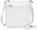 befen Genuine Leather Small Crossbody Purses by befen-