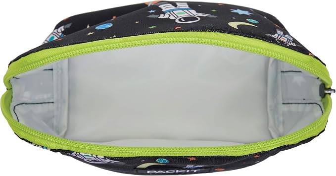 PackIt Freezable Snack Bag, Built - Image 5