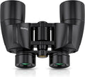 8x40 Binoculars for Adults by Sogries
