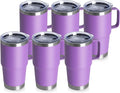 HASLE OUTFITTERS 20oz Tumbler Bulk by HASLEOUTFITTERS
