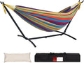 Lazy Daze Hammocks Double Hammock by LazyDazeHammocks