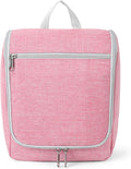 Della Gao Hanging Travel Toiletry bag by DellaGao