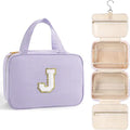 TOPEAST Travel Toiletry Bag Makeup Bag by TOPEAST