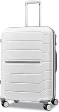 Samsonite Freeform Hardside Expandable by Samsonite