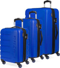 SwissGear 7366 Hardside Expandable Luggage by SwissGear