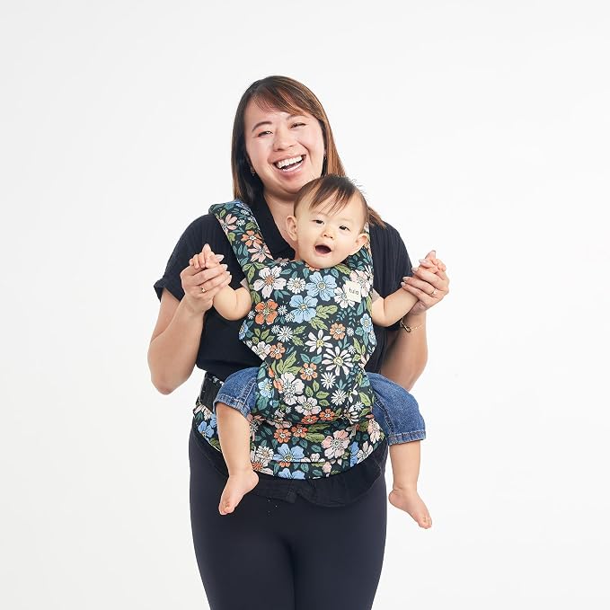Baby Tula Explore Carriers - Image 8