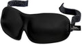 Bucky 40 Blinks No Pressure Eye Mask by Bucky