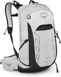 Osprey Talon 22L Men's Lightweight Hiking Backpack by Osprey