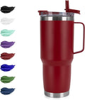 HASLE OUTFITTERS 30oz Tumbler by HASLEOUTFITTERS