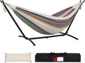 Lazy Daze Hammocks Double Hammock by LazyDazeHammocks