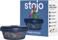 STOJO Collapsible Bowl by stojo