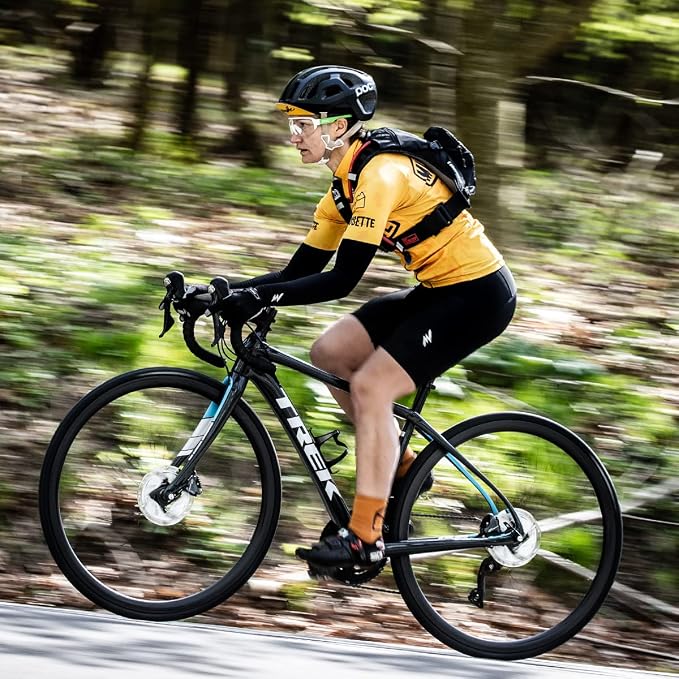 USWE Outlander Hydration Pack - Image 8