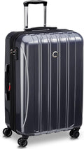 DELSEY PARIS Helium Aero Hardside Expandable Luggage by DelseyParisLuggage