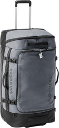 Eagle Creek Cargo Hauler XT Wheeled Duffel by EagleCreek