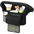 Accmor Universal Stroller Organizer by Accmor