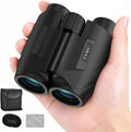 ESAKO 12x30 High Powered Binoculars by ESAKO