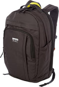 Eddie Bauer 30L Venture Backpack, Hydration and Laptop Compatible Daypack by EddieBauer